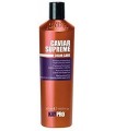 Kaypro Caviar Supreme Color Care  1000ml