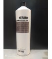 Kaypro Keratin Special Care 1000ml