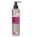 Kaypro Curl Reviving cream 200ml