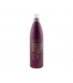 Revlon shampoo  Pro You Anti-Dandruff 350ml