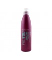 Revlon Shampoo Pro you Purifying 350ml