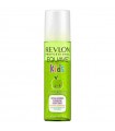 Revlon Equave  detangling conditioner KIDS 200ml