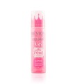 Revlon Equave Kids Princess Look Detangling Conditioner 200 ml