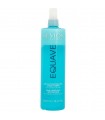 Revlon Equave Instant Detangling conditioner 500 ml