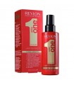 Revlon Uniq One all in One 150ML