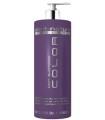 Abril Et Nature Bain Shampoo Color 1000ml