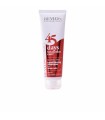 Revlon 45 days Conditioning shampoo Brave reds 275ml