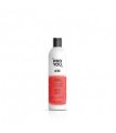 Revlon Pro you the fixer Repair Shampoo 350ml