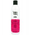 Revlon Pro You The Keeper shampoo 350ml