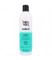 Revlon Hydrating shampoo 350ml