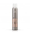 Wella DRY ME Shampoo en seco 65ml