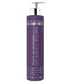 Abril Et Nature Shampoo Color 250ml