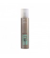 Wella  Eimi Mistify me Light  75ml