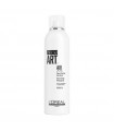 L´ORÉAL Tecni Art Air Fix Force 5 250ml