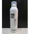 L´oréal  Tecni Art Volume Lift  Mousse  Force3 - 250 ml