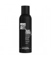 L´oréal Tecni Art Trans Former Texture Force3 150 ml