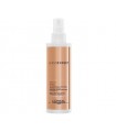 L´oréal Serie Expert Absolut Spray Repair 10 in 1