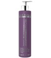 Abril Et Nature Shampoo Encrespamiento 250ml