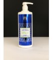 Valquer Shampoo Total Repair 1000ml