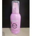 L´oréal Tec Color Show Volume Mousse 150ml