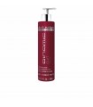 Abril et Nature Dinamic Curl Defining Cream FIX3  200ml