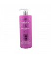 Abril et Nature Frizz Mask Instant D-STRESS 1000ml