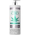 Abril et  Nature  Instant Mask CBD OIL 1000ml