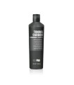 Kaypro Toning Carbon Shampoo 350ml