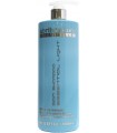 Abril Et Nature Bain Shampoo Essential Light 1000ml