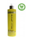 Abril Et Nature Gold Lifting 500ml