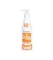 Curly Love Leave In Conditioner 290ml / 10oz