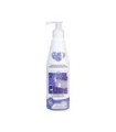 Curly Love Hydrating Conditioner 290ml / 10oz