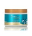 Mielle Moisture Hawaiian Ginger Moisturizing Hair Butter 340g