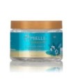 Mielle Moisture RX Hawaiian Ginger Moisturizing Styling Gel 340g / 12oz