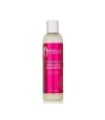 Mielle Mongongo Oil Exfoliating Shampoo 240ml / 8oz