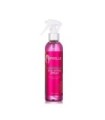 Mielle Mongongo Oil Style Setting Spray 240ml