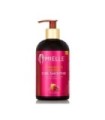 Mielle Organics Pomegranate & Honey Curl Smoothie 355ml /12oz