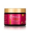 Mielle Pomegranate & Honey Coil Sculpting Custard 340g / 12oz