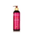 Mielle Pomegranate & Honey Moisturizing And Detangler Shampoo 355ml