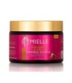 Mielle Pomegranate & Honey Twisting Souffle 340G / 12oz