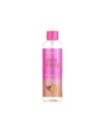 Mielle Rice Water Shine Mist 118ml / 4oz