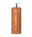 Abril Et Nature Bain Shampoo Rehydration 1000ml