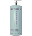 Abril Et Nature Bain Shampoo Age Reset 1000ml