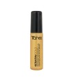 Tahe Keratin Gold 30ml