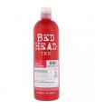 Bed Head Tigi Shampoo Resurrection 750ml