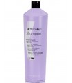 Kaypro Shampoo Anti YellowGigs 1000ml