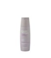 Alfaparf Lisse Design Keratin Therapy Acondicionador 250ml