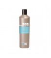 Kaypro Shampoo Volumen 1000ml