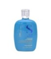 Alfaparf Semi di Lino Curls Champú Pelo Rizado 250ml