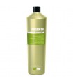 Kaypro Shampoo Argan 1000ml